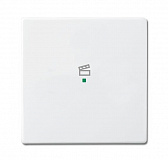 ABB: 2CKA006220A0148