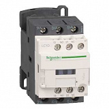 Schneider Electric: LC1D386FDS207