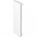 Schneider Electric: ISM10104P