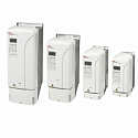 ABB: ACS8000101003 1101
