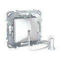 Schneider Electric: MGU5.226.18ZD