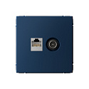 Systeme Electric: GAL001189