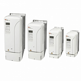ABB: ACS8000101003 1101