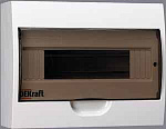 DEKraft: 31011DEK
