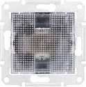 Schneider Electric: SDN5600168