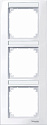 Schneider Electric: MTN513325
