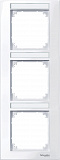 Schneider Electric: MTN513325