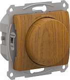 Systeme Electric: GSL000523