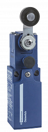 Концевой выключатель xcpr2127g13 Schneider Electric. Вид 1