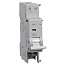 Multi 9 MX 100-415B AC 110-130B DC Независимый расцепитель Schneider Electric. Вид 1.