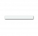 ABB: 2CKA006310A0165