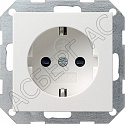GIRA: G045303