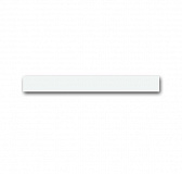 ABB: 2CKA006310A0165
