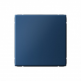 Переключатель 1-кл., сх.6, 10АХ, механизм (аквамарин) ARTGALLERY Systeme Electric. Вид 1