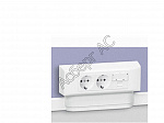 Legrand: 031614