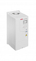 ABB: 3AXD50000038996