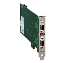 Schneider Electric: 416NHM30042A