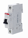 ABB: 2CDS241001R0065