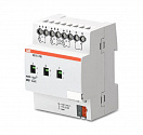 ABB: 2CDG110136R0011