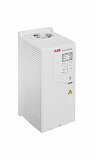 ABB: 3AXD50000038996