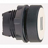 Schneider Electric: ZB5AA136