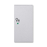 ABB: 2CHH622204A4070