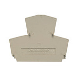 Weidmuller: 1059100000