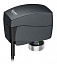 Привод клапана mp130-230t для vp228e/vp229e,130н упр.2-поз,~230в Schneider Electric. Вид 1.
