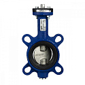 Schneider Electric: VF208W-65NS