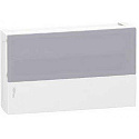 Schneider Electric: MIP12118T