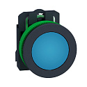 Schneider Electric: XB5FVB6