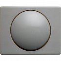 Berker: B11350069