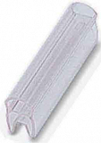 TYCO: 1SNA205492R2400
