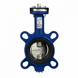 Schneider Electric: VF208W-65NS