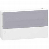 Schneider Electric: MIP12118T