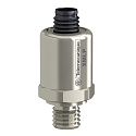 Schneider Electric: XMLPM09BD71FQ