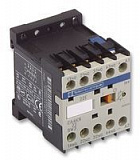 Schneider Electric: CA4KN31FW3