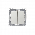 ABB: 2TKA000167G1