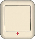Systeme Electric: A16-046M-S
