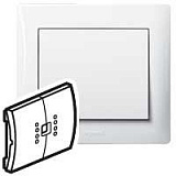 Legrand: 771070