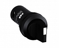 ABB: 1SFA619200R3046