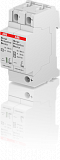 ABB: 2CTB803982R1100
