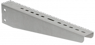 IEK: CLP1CZ-300-1