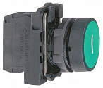 Schneider Electric: XB5AA3311