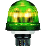 ABB: 1SFA616080R1232