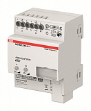 ABB: 2CKA006197A0053
