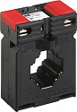 ABB: 1SVR450117R5400