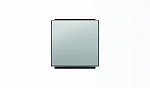 ABB: 2CLA850100A1401
