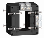 Schneider Electric: METSECT5DA100R