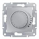 Schneider Electric: SDN2200760
